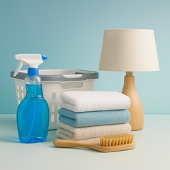 Collection image for: Home & Living