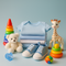Baby Essentials, Kids & Toys