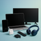 Electronics & Gadgets