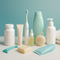 Health & Personal Care