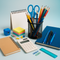 Office & School Supplies