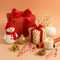 Seasonal & Gifts
