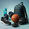 Sports, Fitness, Outdoor & Auto