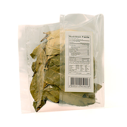 Aling Conching Bay Leaves (Laurel)