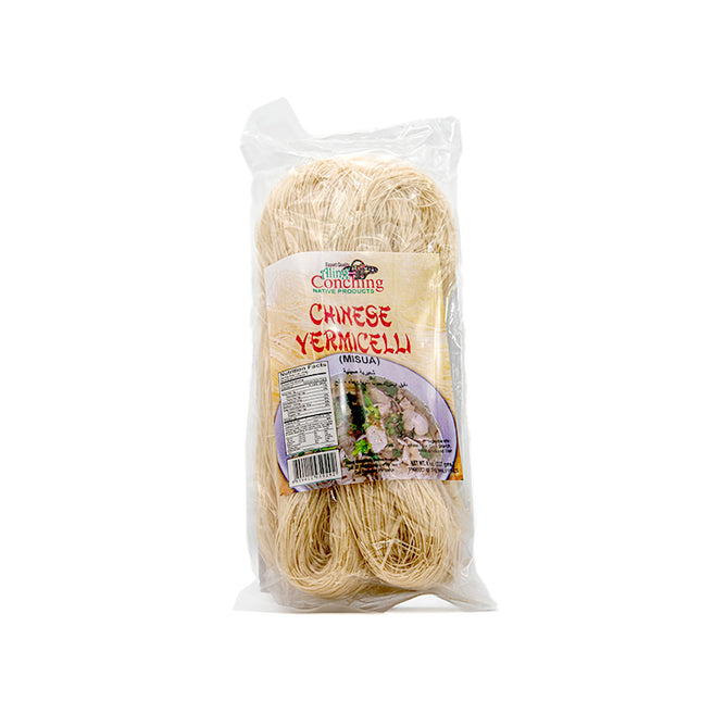 Aling Conching Chinese Vermicelli (Misua)
