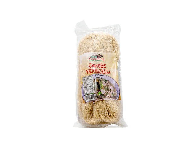 Aling Conching Chinese Vermicelli (Misua) – 8oz | 227g