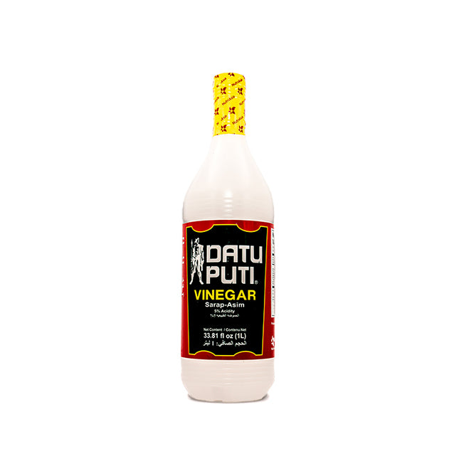Suka ng Datu Puti (1L)