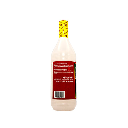 Datu Puti Vinegar (1L)