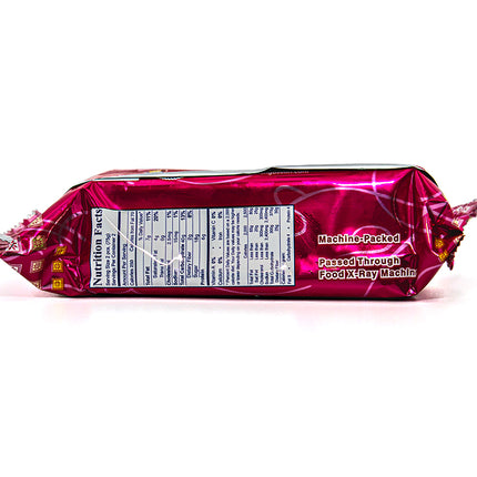 Eng Bee Tin Hopia Mongo (Mung Bean Cake)