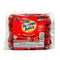 Frozen Foods