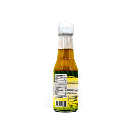 Inday's Best Calamansi Extract