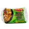 Instant Food & Noodles