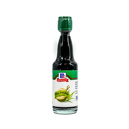 McCormick Extract Buko Pandan