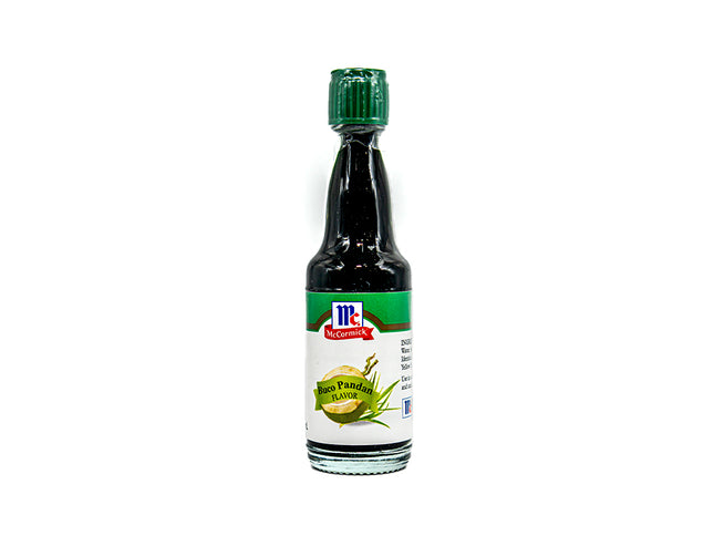 McCormick Extract Buko Pandan – 0.68 fl oz | 20mL