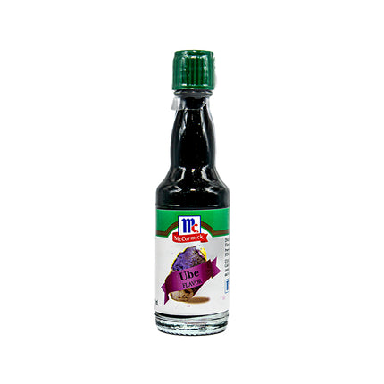 McCormick Extract Ube