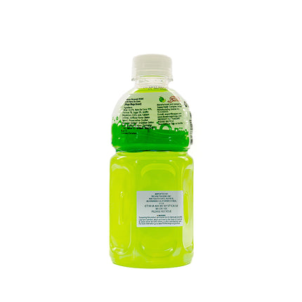Mogu Mogu Melon Juice - 10.82 fl oz | 320ml