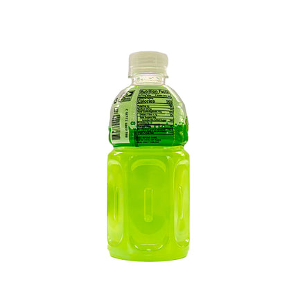 Mogu Mogu Melon Juice - 10.82 fl oz | 320ml