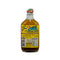 Condiments & Sauces