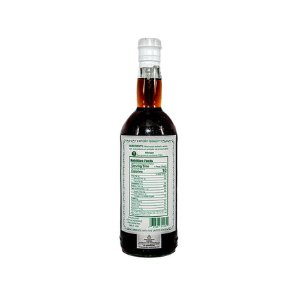 Rufina Fish Sauce