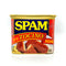 Canned & Preserved Goods