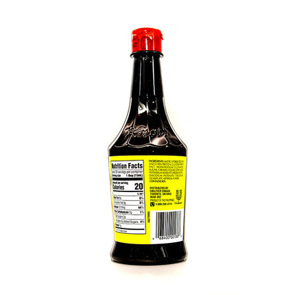 Knorr Liquid Seasoning (Original) 500ml