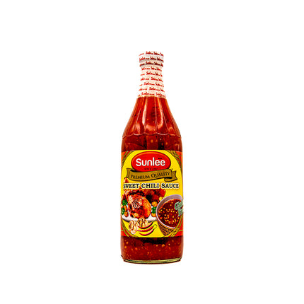 Sunlee Sweet Chili Sauce