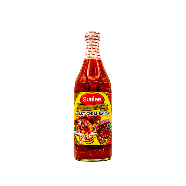 Sunlee Sweet Chili Sauce