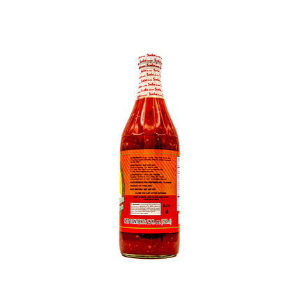 Sunlee Sweet Chili Sauce