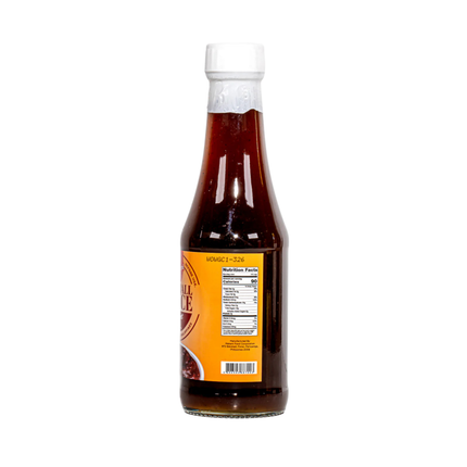 Mekeni Fishball Sauce Sweet – 12oz | 300g