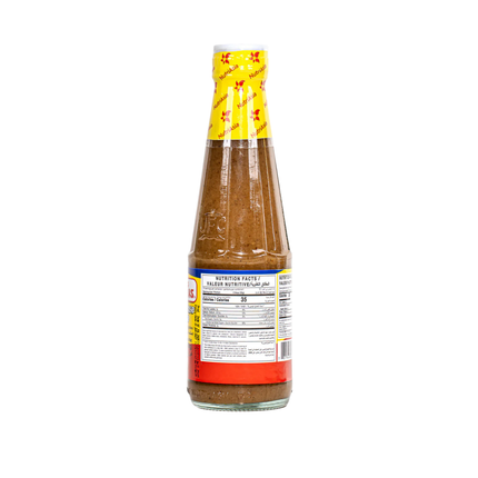 Mang Tomas All-Purpose Sauce (Regular) – 11.64oz | 330g