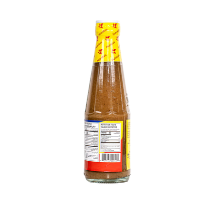 Mang Tomas All-Purpose Sauce (Regular) – 11.64oz | 330g
