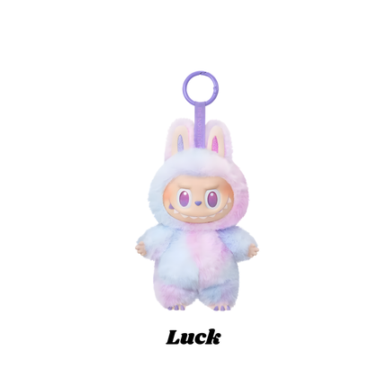 POP MART Labubu Big Into Energy Blind Box – Collectible Vinyl Figure