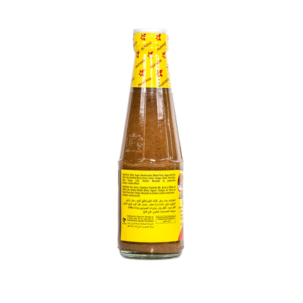 Mang Tomas All-Purpose Sauce (Regular) – 11.64oz | 330g