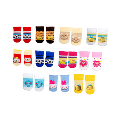 Collection image for: Baby Essentials, Kids & Toys