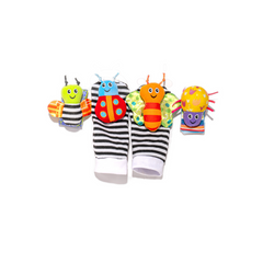 Collection image for: Baby Essentials