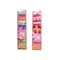 Kids' Fashion & Accessories