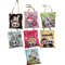 Bags & Accessories