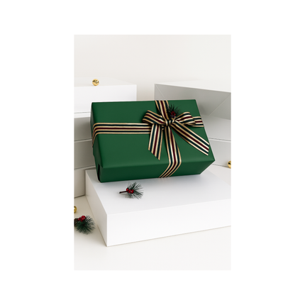 White Gift Box – Large