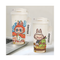 Tumblers & Drinkware