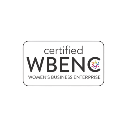 PURELL® Professional Mild Foam Soap Refill – Fragrance-Free, 1,500 mL | 4 Refills per Carton