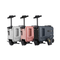 Travel & Luggage