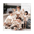 1 / 8 80-100cm (approx 1-3 years old)