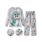 Kids' Fashion & Accessories