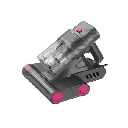 RocketCat CY313 Mattress Vacuum – Ultrasonic Dust Mite Remover