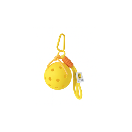 Real Size Pickleball Chain – Various Colors