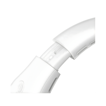 RANVOO Portable Neck Fan L18 – Rechargeable Bladeless Personal Fan