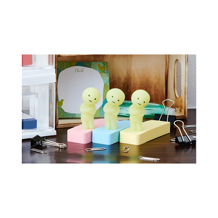 Smiski At Work Series – Blind Box