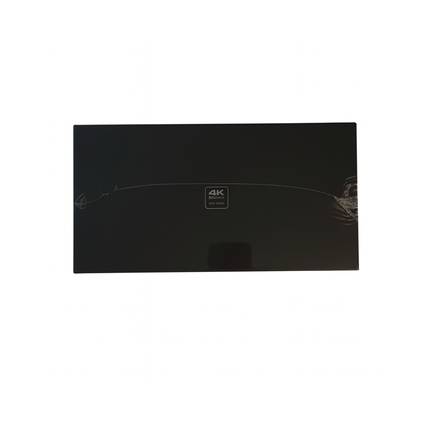 SMS 4K Dual-Camera Foldable Drone – Obstacle Avoidance