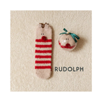 Rudolph