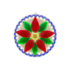 Collection image for: Seasonal & Gifts